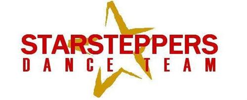 Starstepper Dance Team 